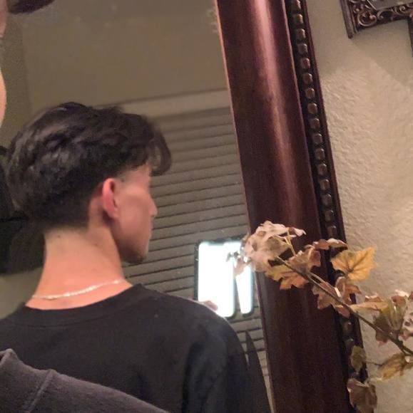 cjramirezx